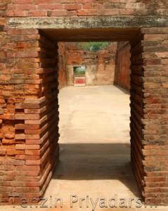 nalanda