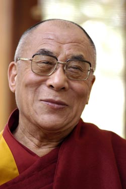 HHDL5