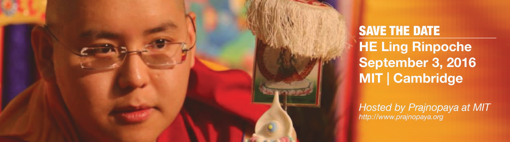 Ling Rinpoche-01